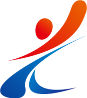 대한연예인체육회